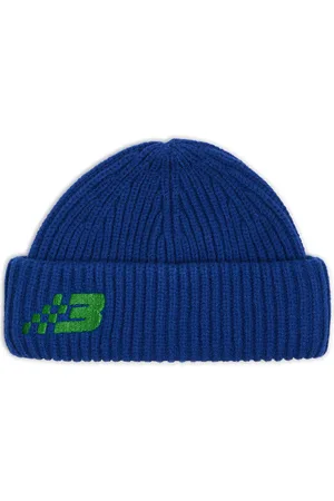 Cropp Beanie
