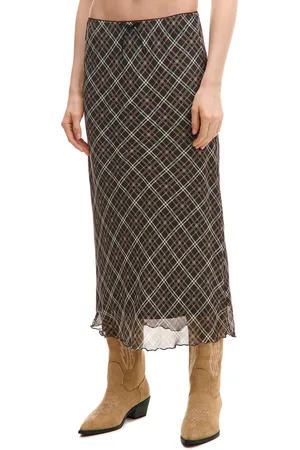 Cropp Maxi sukně