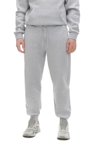 Cropp Kalhoty jogger