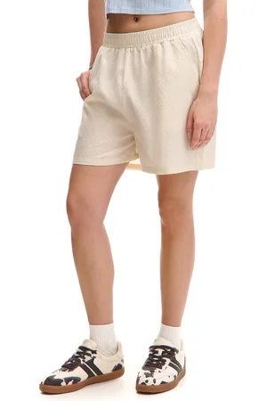 Cropp Kraťasy