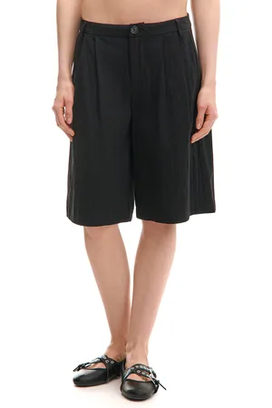 Cropp Bermudy