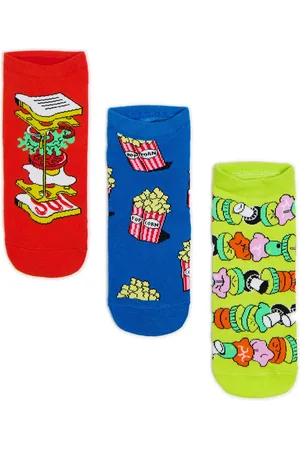 Cropp 3 pack ponožek