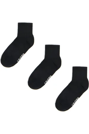 Cropp 3 pack ponožek