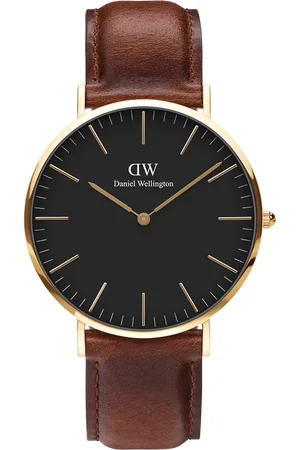 Daniel Wellington DW Watch Classic St Mawes 36mm