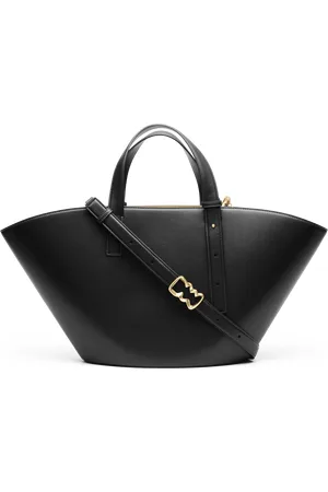 Daniel Wellington DW River Bag One Size