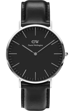Daniel Wellington DW Watch Classic Sheffield 36mm
