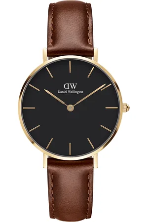Daniel Wellington DW Watch Petite St Mawes 32mm
