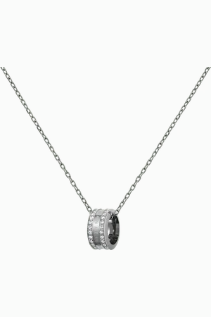 Daniel Wellington DW Elan Lumine Necklace 45-49cm