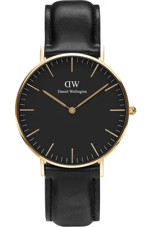 Daniel Wellington DW Watch Classic Sheffield 36mm