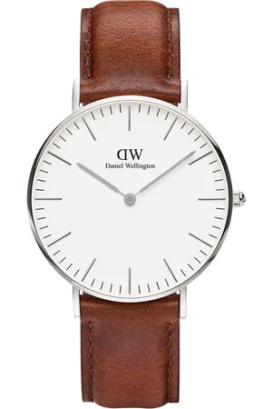 Daniel Wellington DW Watch Classic St Mawes 36mm