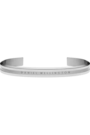 Daniel Wellington DW Elan Bracelet L