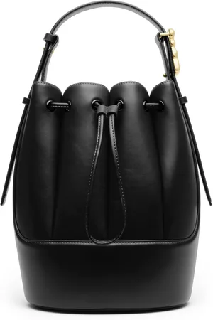 Daniel Wellington DW Lewis Bag One Size