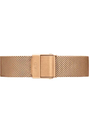 Daniel Wellington DW Strap Petite Melrose 12mm