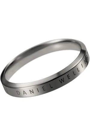 Daniel Wellington DW Classic Ring 52