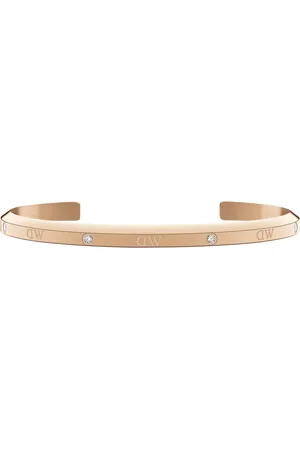 Daniel Wellington DW Classic Lumine Bracelet L