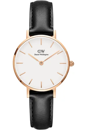 Daniel Wellington DW Watch Petite Sheffield 28mm