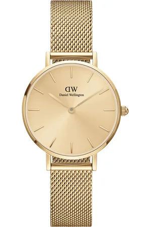 Daniel Wellington DW Watch Petite Unitone 36mm