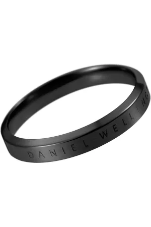Daniel Wellington DW Classic Ring 52