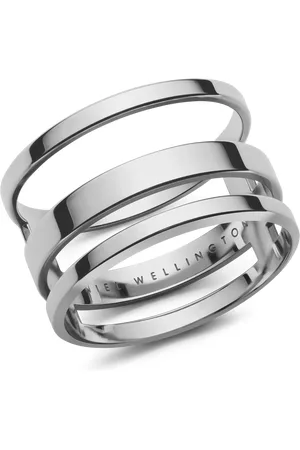 Daniel Wellington DW Elan Triad Ring 50