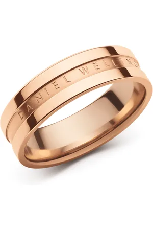 Daniel Wellington DW Elan Ring 68