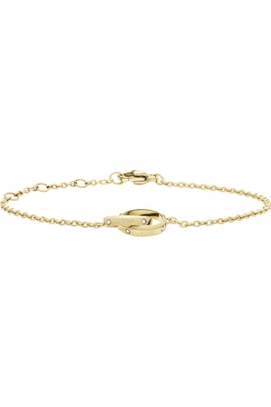 Daniel Wellington DW Classic Unity Lumine 155-185 mm