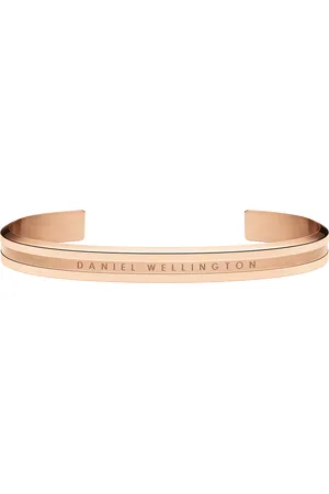 Daniel Wellington DW Elan Bracelet S