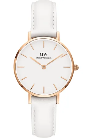 Daniel Wellington DW Watch Petite Bondi 28mm