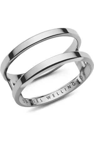 Daniel Wellington DW Elan Dual Ring 48