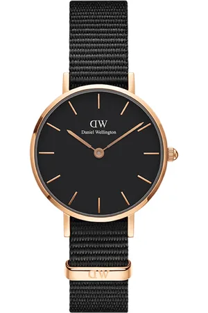 Daniel Wellington DW Watch Petite Cornwall 32mm