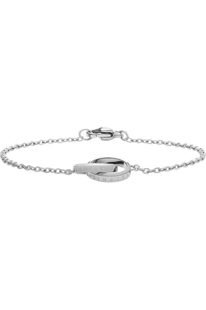 Daniel Wellington DW Elan Unity Bracelet 185mm