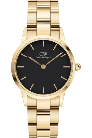 Daniel Wellington DW Watch Iconic Link 32mm