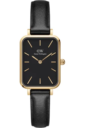 Daniel Wellington DW Watch Quadro Pressed Sheffield 20x26mm