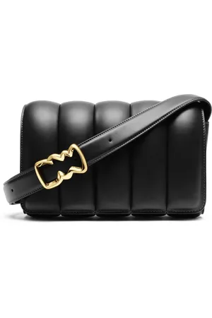 Daniel Wellington DW Sadie Bag One Size