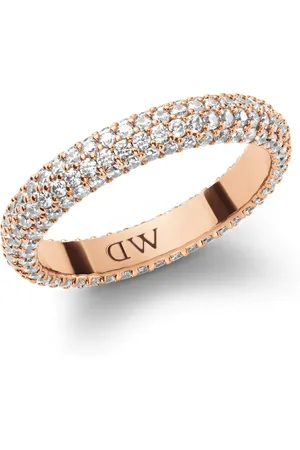 Daniel Wellington DW Pavé Crystal 70