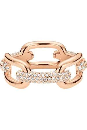 Daniel Wellington DW Crystal Link 56