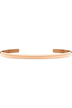Daniel Wellington DW Classic Bracelet L
