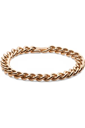 Daniel Wellington DW Chunky Chain 155-185mm