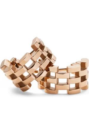 Daniel Wellington DW Link Perfect Pair 13,6mm