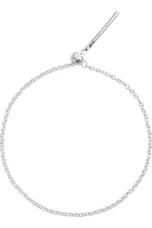Daniel Wellington DW Charm chain < 185mm