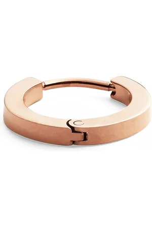 Daniel Wellington DW Earrings Micro 13mm