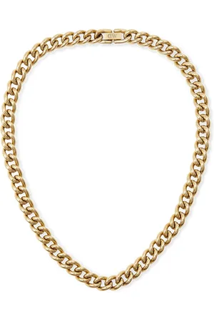 Daniel Wellington DW Chunky Chain 410mm