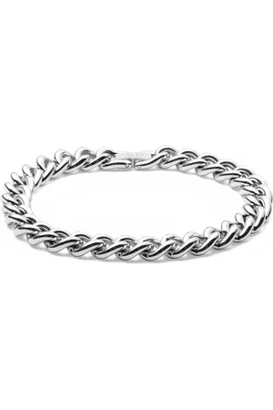 Daniel Wellington DW Chunky Chain 155-185mm