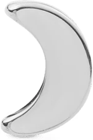 Daniel Wellington DW Earrings Micro 5mm
