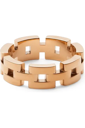 Daniel Wellington DW Link Perfect Pair 60