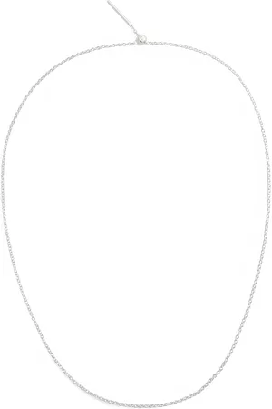 Daniel Wellington DW Charm chain < 50 cm