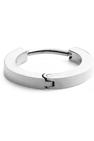 Daniel Wellington DW Earrings Micro 13mm