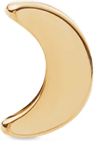 Daniel Wellington DW Earrings Micro 5mm