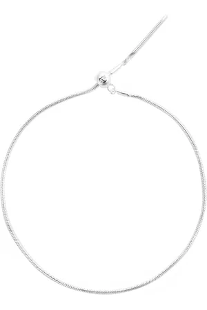 Daniel Wellington DW Charm snake < 185mm