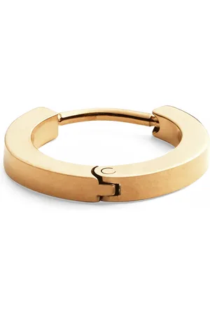 Daniel Wellington DW Earrings Micro 13mm