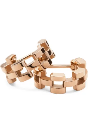 Daniel Wellington DW Link Perfect Pair 13,6mm